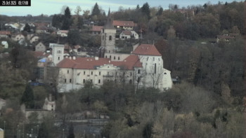 Snímek    29.10.2025 v 06:32