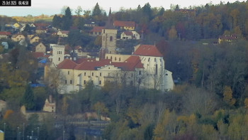 Snímek    29.10.2025 v 08:02