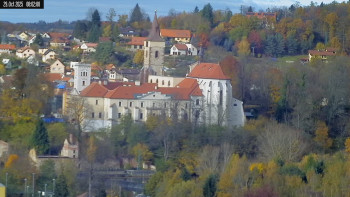 Snímek    29.10.2025 v 09:15