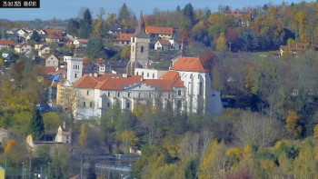 Snímek    29.10.2025 v 10:02