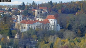 Snímek    29.10.2025 v 10:32