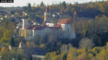 Snímek    29.10.2025 v 14:02