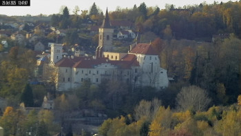 Snímek    29.10.2025 v 15:02