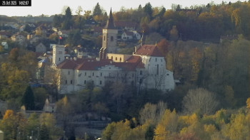 Snímek    29.10.2025 v 15:15