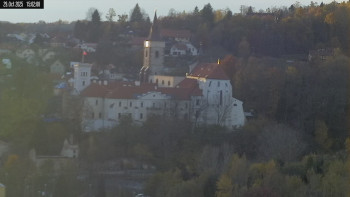 Snímek    29.10.2025 v 16:15