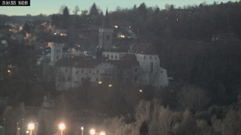 Snímek    29.10.2025 v 17:15