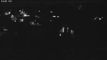 Snímek    29.10.2025 v 18:45