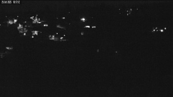 Snímek    29.10.2025 v 19:32