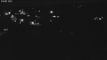 Snímek    29.10.2025 v 19:45