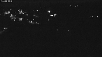 Snímek    29.10.2025 v 20:15