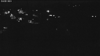 Snímek    29.10.2025 v 21:15