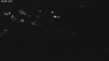 Snímek    29.10.2025 v 22:15