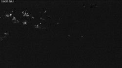 Sázavský klášter