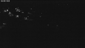 Snímek    30.10.2025 v 02:15