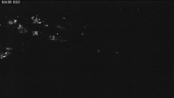 Sázavský klášter