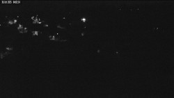 Sázavský klášter