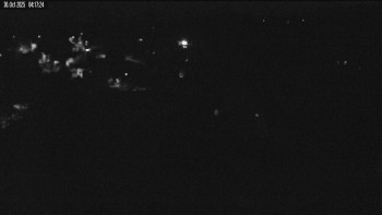 Snímek    30.10.2025 v 05:32