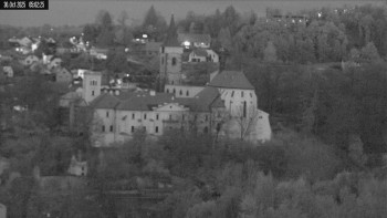 Snímek    30.10.2025 v 06:15