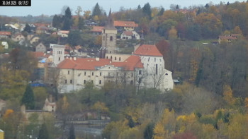 Snímek    30.10.2025 v 07:32