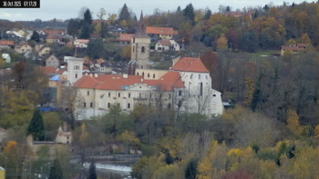 Snímek    30.10.2025 v 08:32