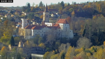 Snímek    30.10.2025 v 13:45