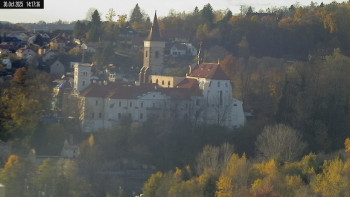 Snímek    30.10.2025 v 15:32