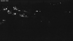 Sázavský klášter