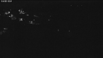 Snímek    31.10.2025 v 03:45