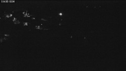 Sázavský klášter