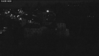 Snímek    31.10.2025 v 05:45