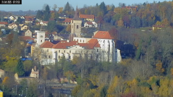 Snímek    31.10.2025 v 08:32