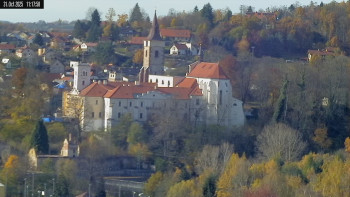 Snímek    31.10.2025 v 12:32