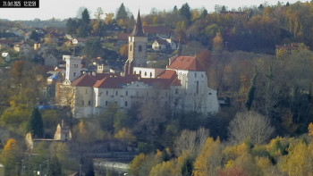 Snímek    31.10.2025 v 13:45