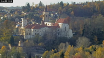 Snímek    31.10.2025 v 14:32