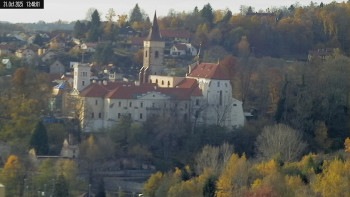 Snímek    31.10.2025 v 15:02