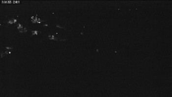 Snímek    1.11.2025 v 00:02