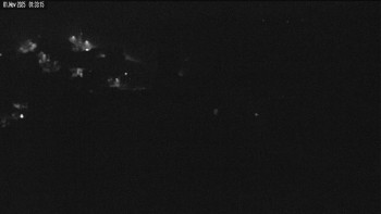 Snímek    1.11.2025 v 02:45