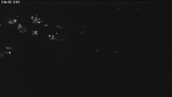 Sázavský klášter