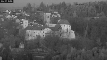 Snímek    1.11.2025 v 06:15