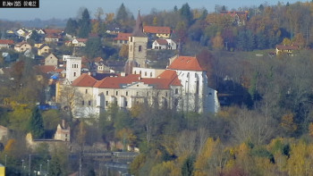 Snímek    1.11.2025 v 09:02