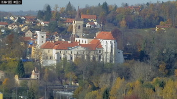 Snímek    1.11.2025 v 09:45