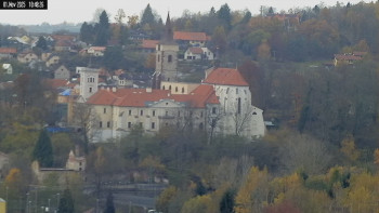 Snímek    1.11.2025 v 12:02