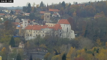 Snímek    1.11.2025 v 13:02