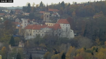 Snímek    1.11.2025 v 14:45