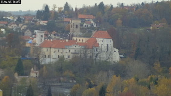 Snímek    1.11.2025 v 15:45