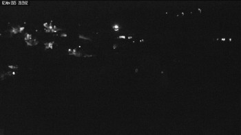 Snímek    2.11.2025 v 21:45