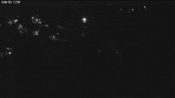 Sázavský klášter