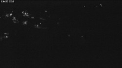 Sázavský klášter