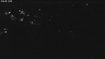 Snímek    2.11.2025 v 23:45