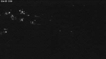 Snímek    3.11.2025 v 00:32